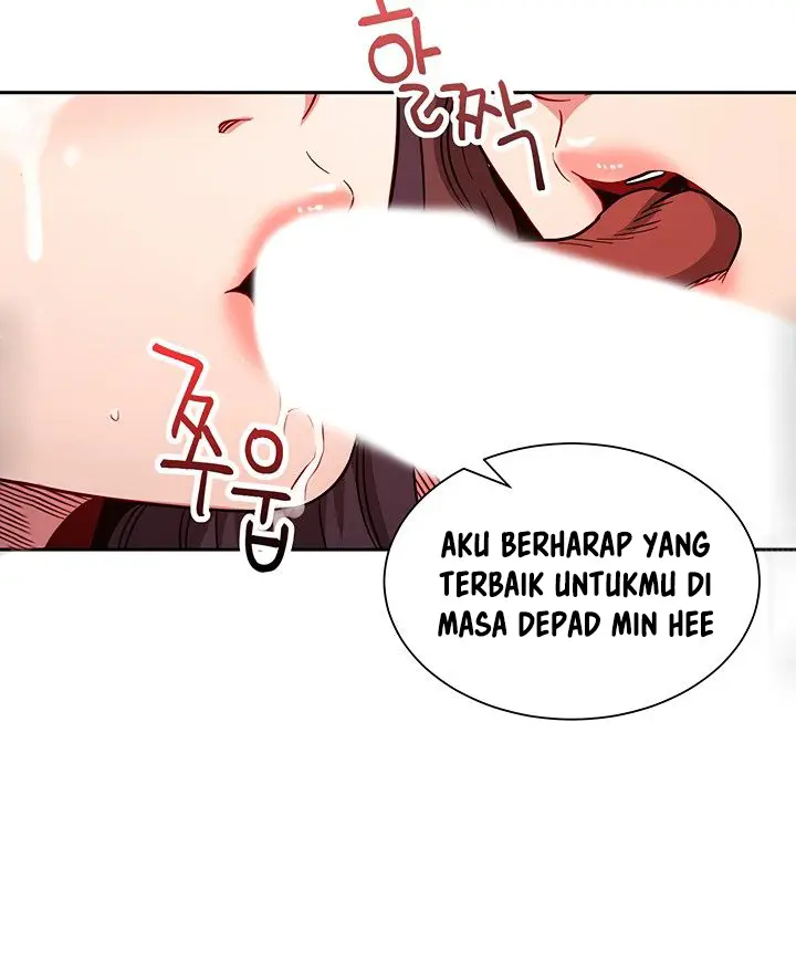 image-komik-mother-hunting-chapter-59-28/49