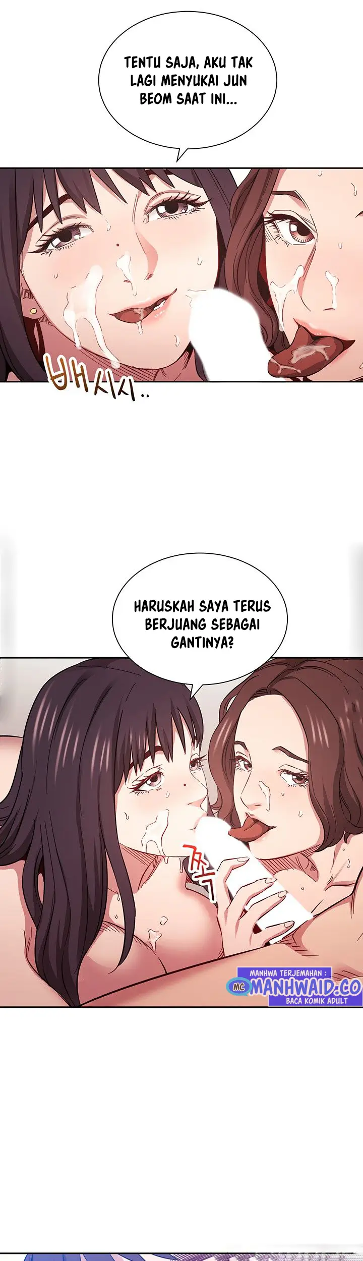 image-komik-mother-hunting-chapter-59-29/49