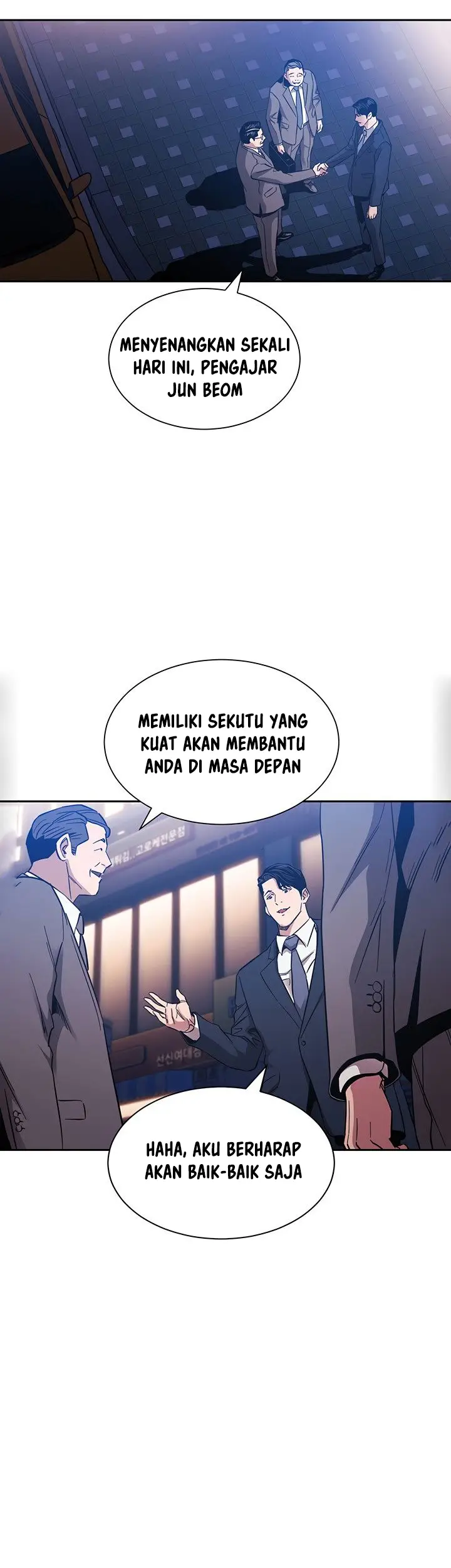 image-komik-mother-hunting-chapter-59-31/49
