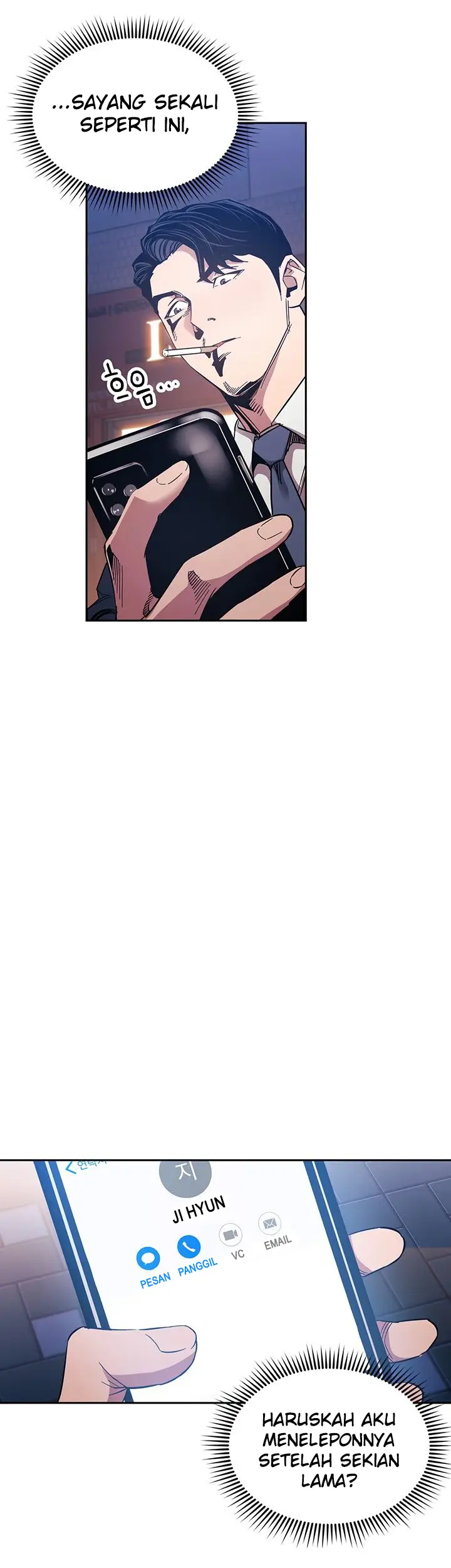 image-komik-mother-hunting-chapter-59-33/49