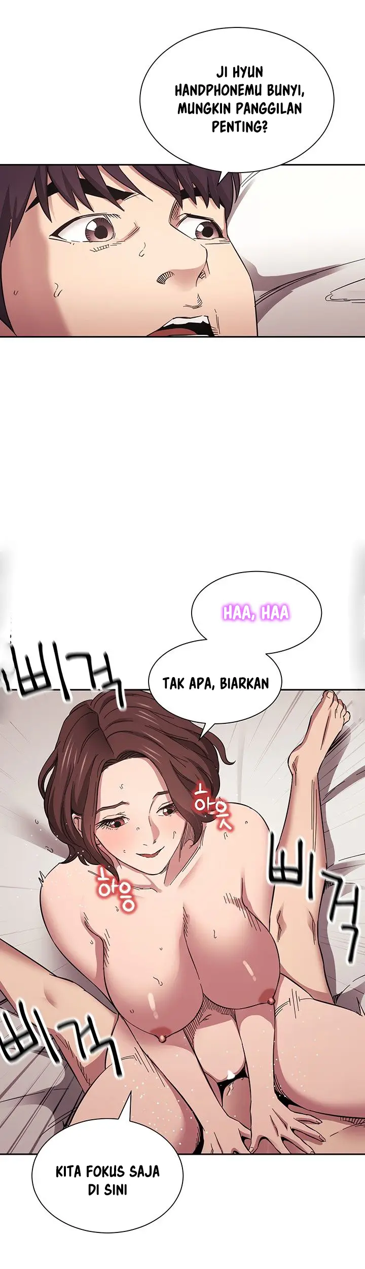 image-komik-mother-hunting-chapter-59-36/49