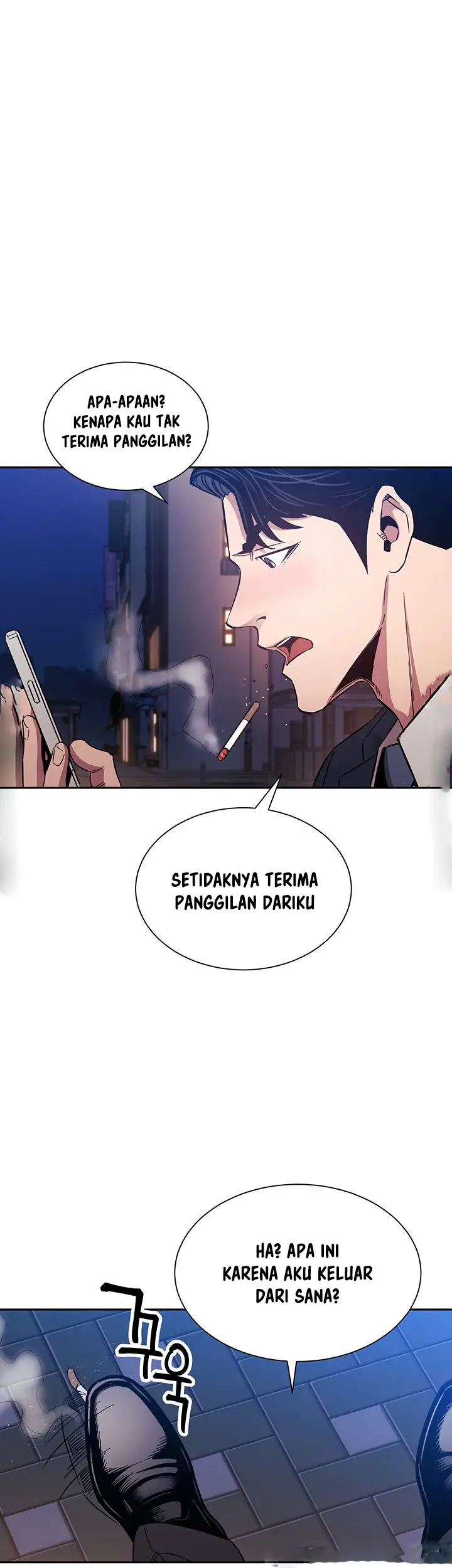 image-komik-mother-hunting-chapter-59-37/49