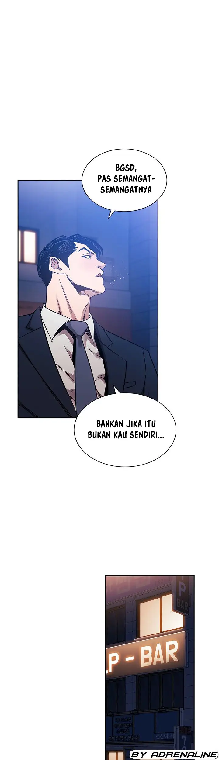 image-komik-mother-hunting-chapter-59-38/49