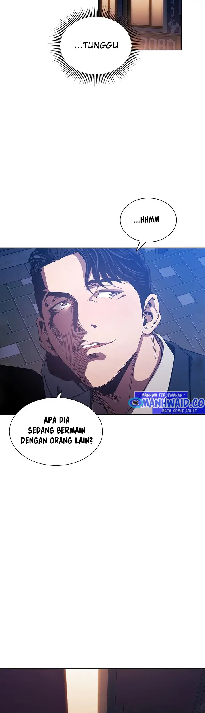 image-komik-mother-hunting-chapter-59-39/49
