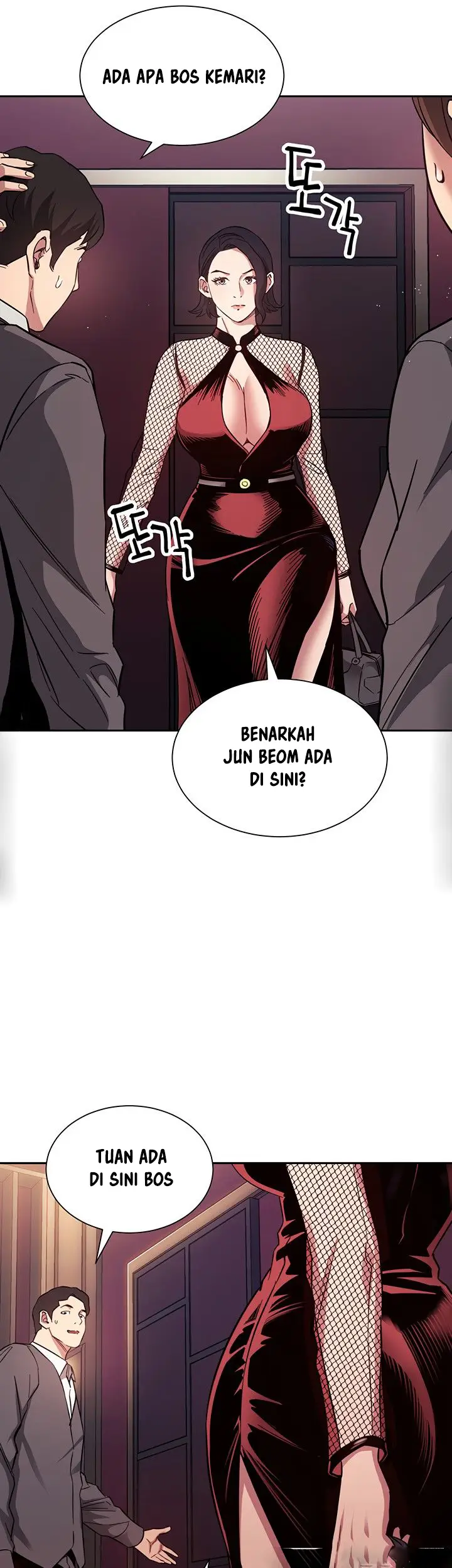 image-komik-mother-hunting-chapter-59-41/49