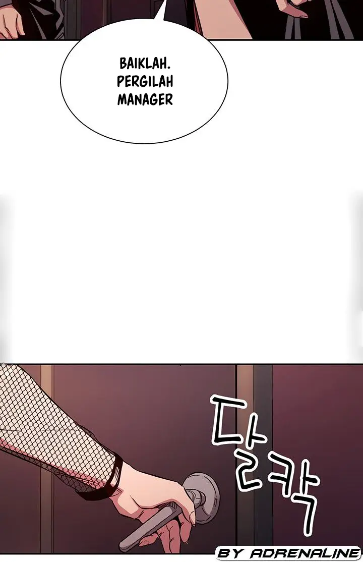 image-komik-mother-hunting-chapter-59-42/49