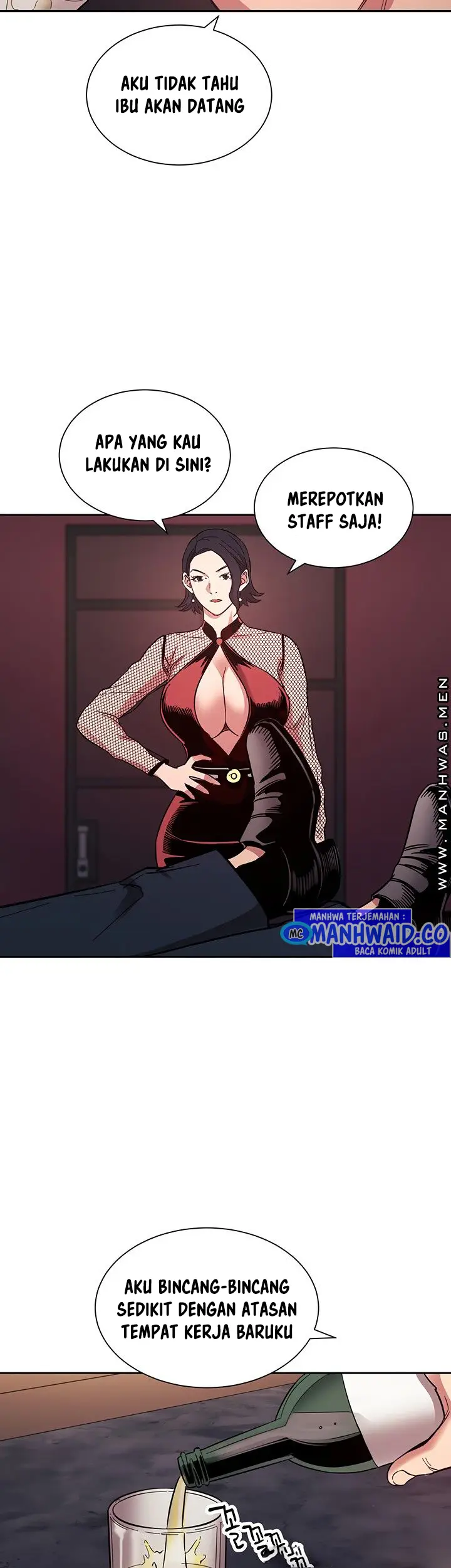 image-komik-mother-hunting-chapter-59-44/49