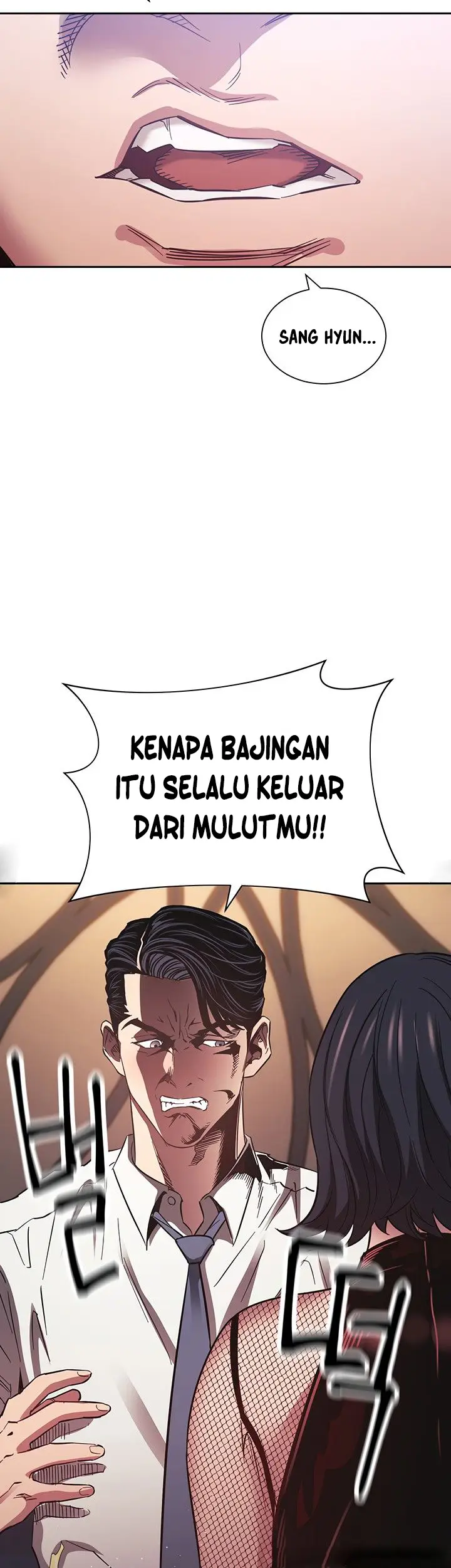 image-komik-mother-hunting-chapter-59-46/49