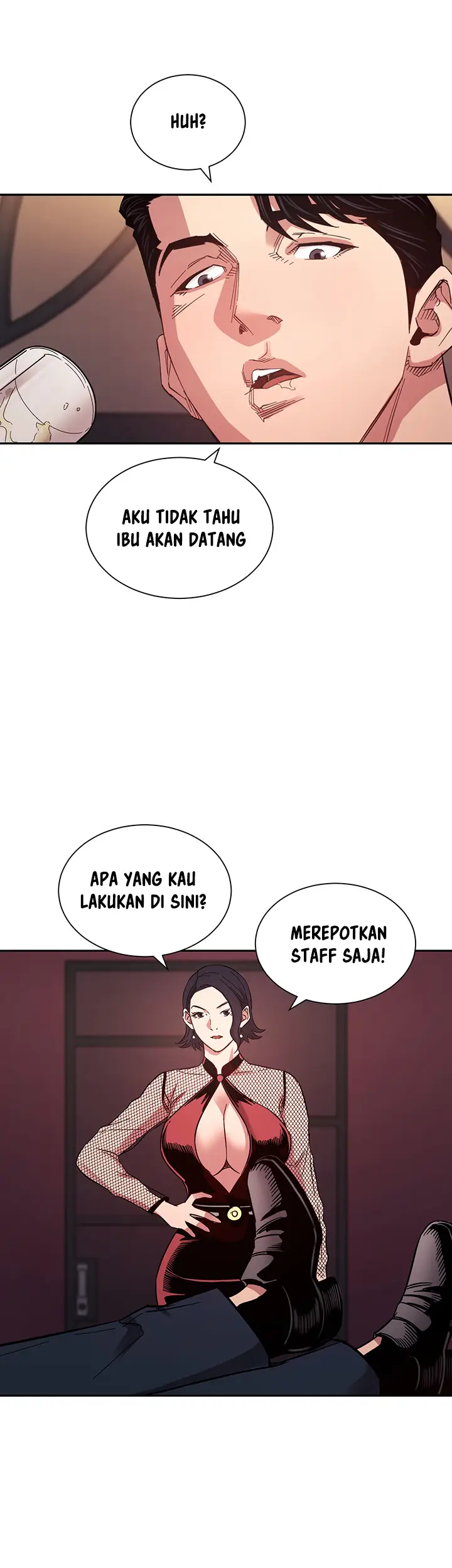 image-komik-mother-hunting-chapter-60-1/51