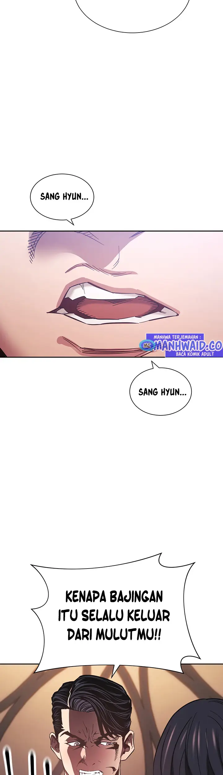 image-komik-mother-hunting-chapter-60-3/51