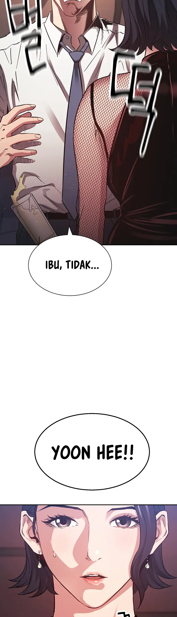 image-komik-mother-hunting-chapter-60-4/51