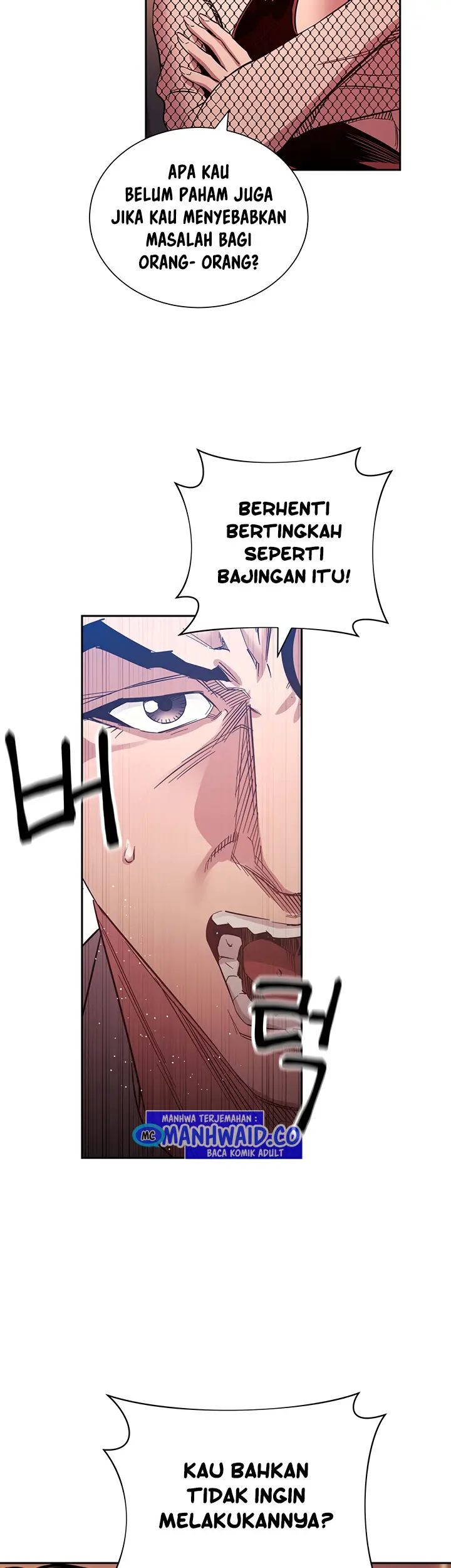 image-komik-mother-hunting-chapter-60-7/51