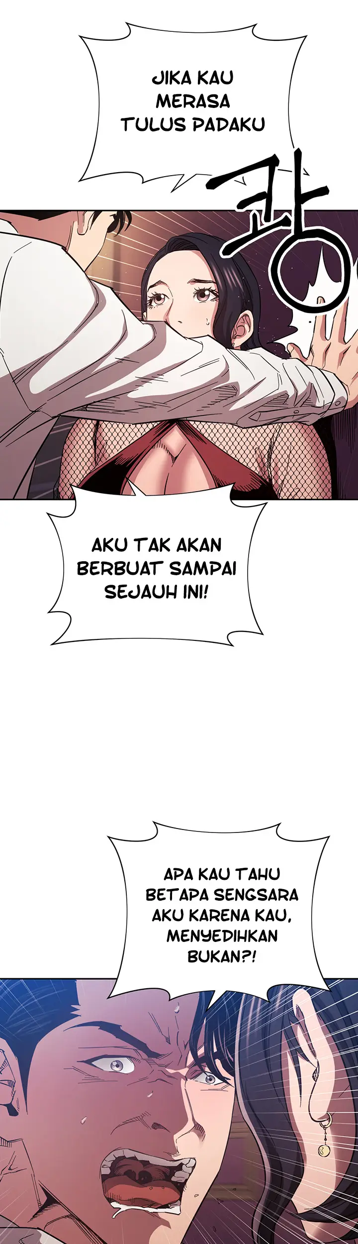 image-komik-mother-hunting-chapter-60-9/51