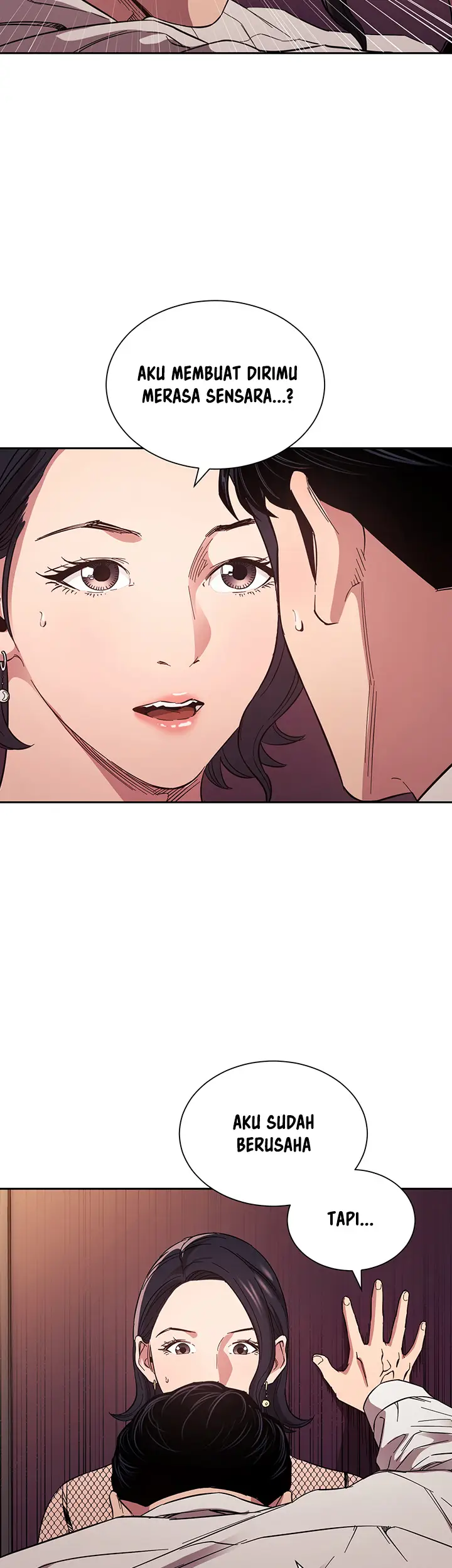 image-komik-mother-hunting-chapter-60-10/51