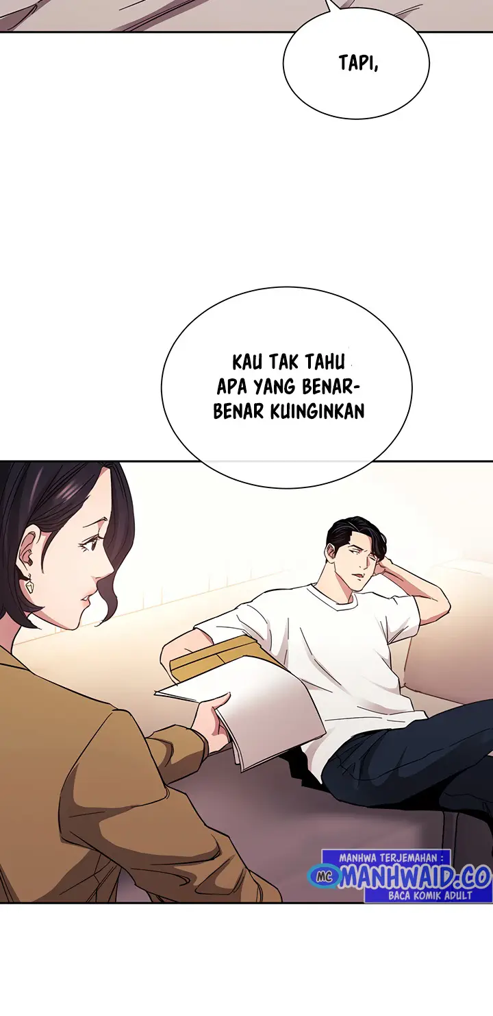 image-komik-mother-hunting-chapter-60-11/51