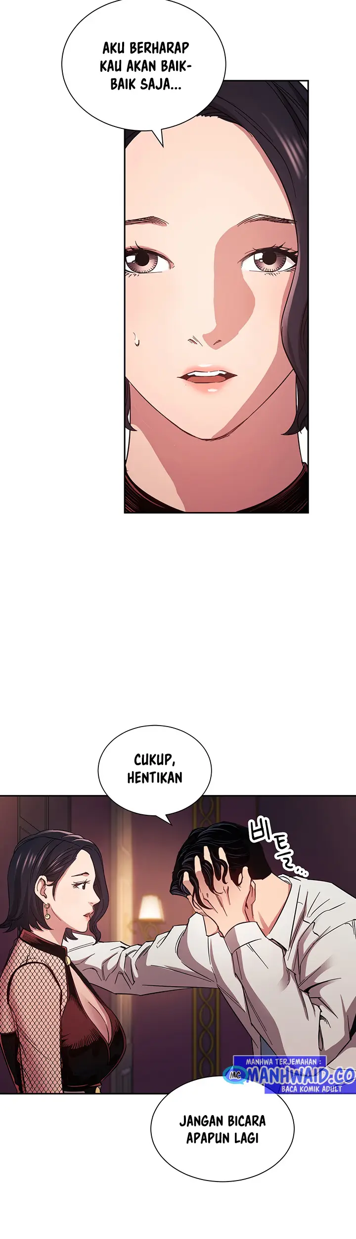 image-komik-mother-hunting-chapter-60-13/51