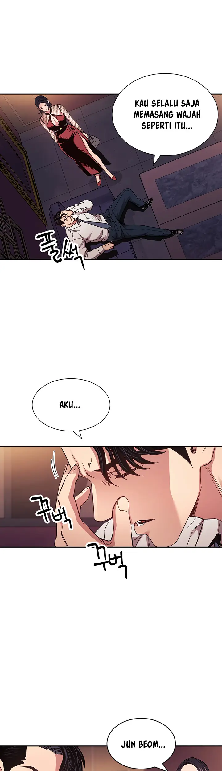 image-komik-mother-hunting-chapter-60-14/51