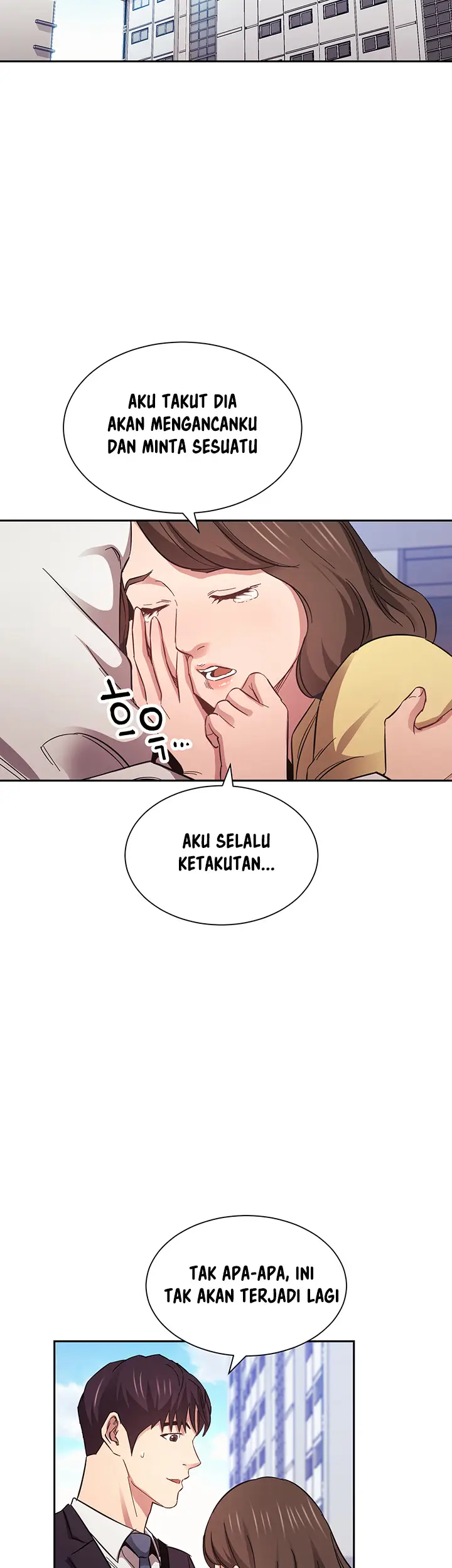 image-komik-mother-hunting-chapter-60-16/51