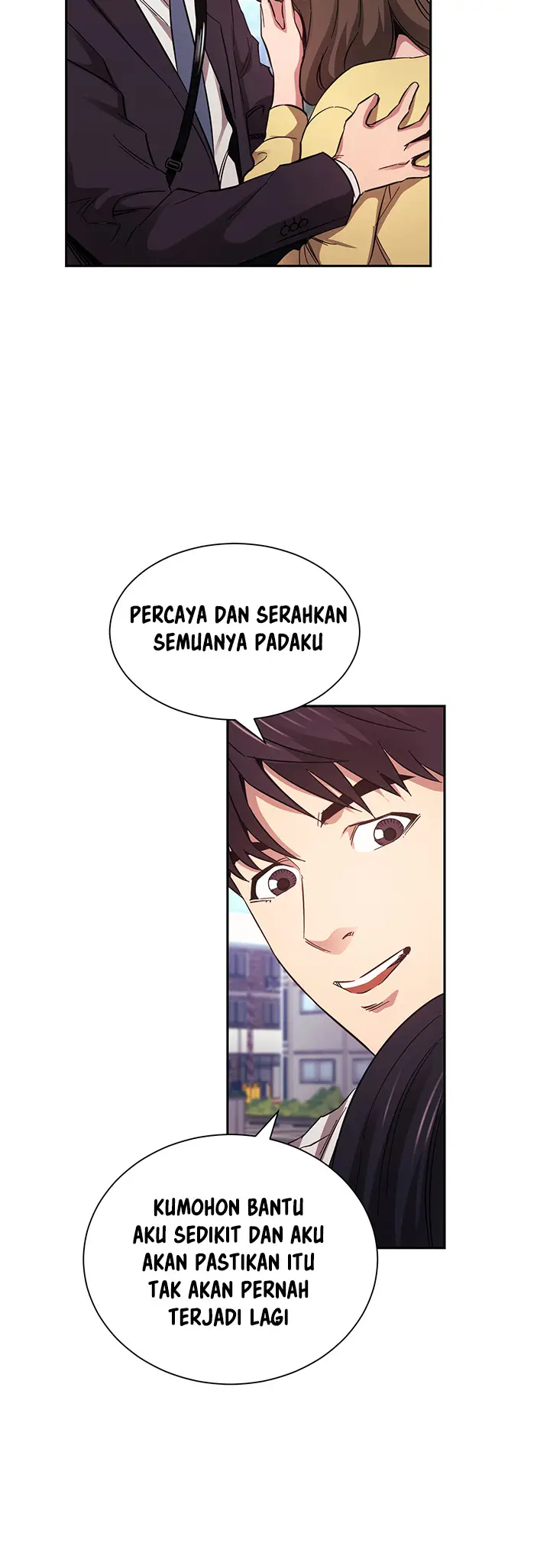 image-komik-mother-hunting-chapter-60-17/51