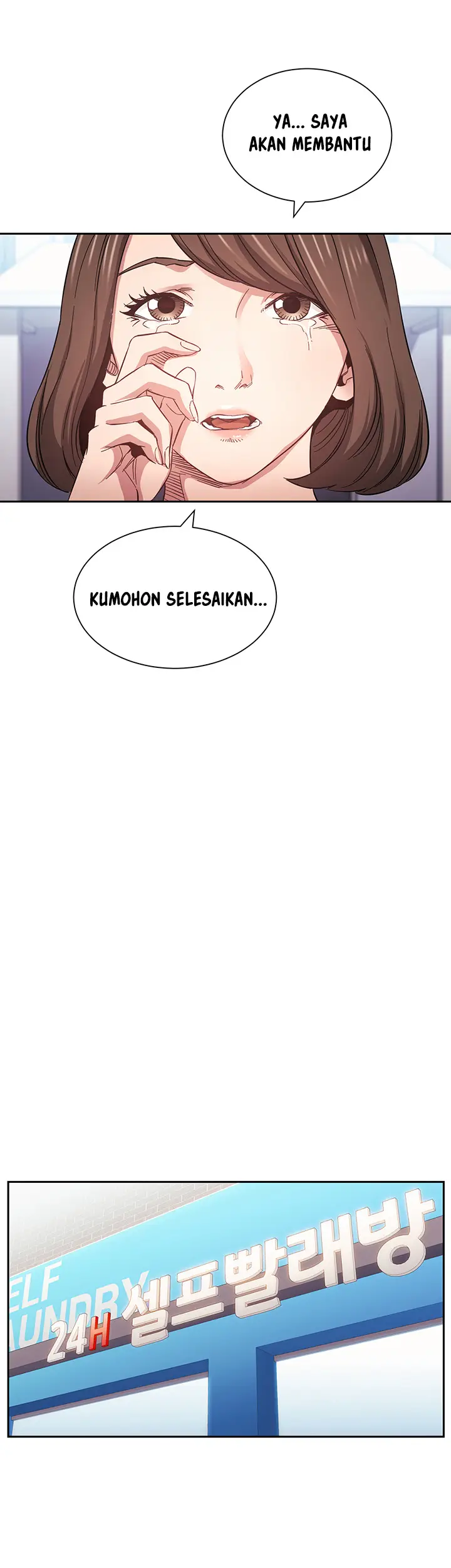 image-komik-mother-hunting-chapter-60-18/51