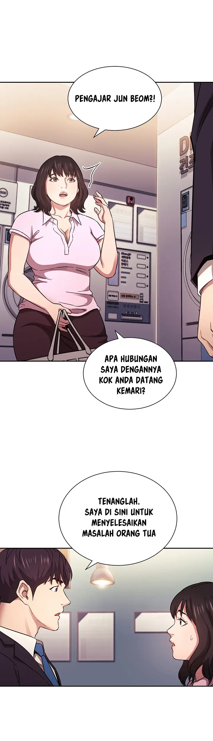 image-komik-mother-hunting-chapter-60-19/51