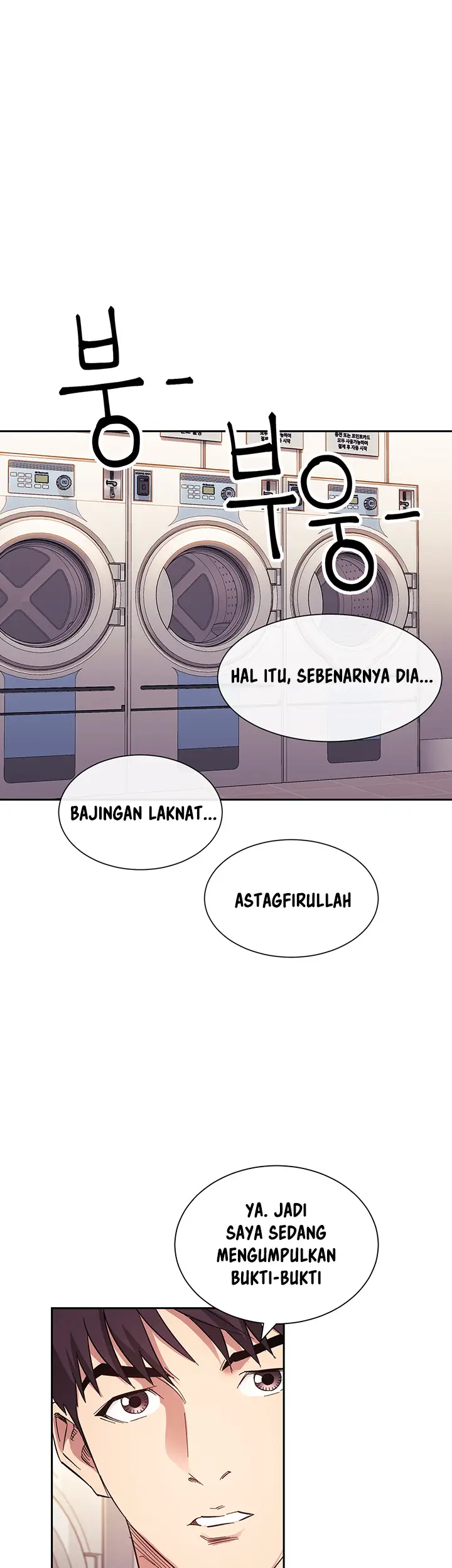 image-komik-mother-hunting-chapter-60-20/51