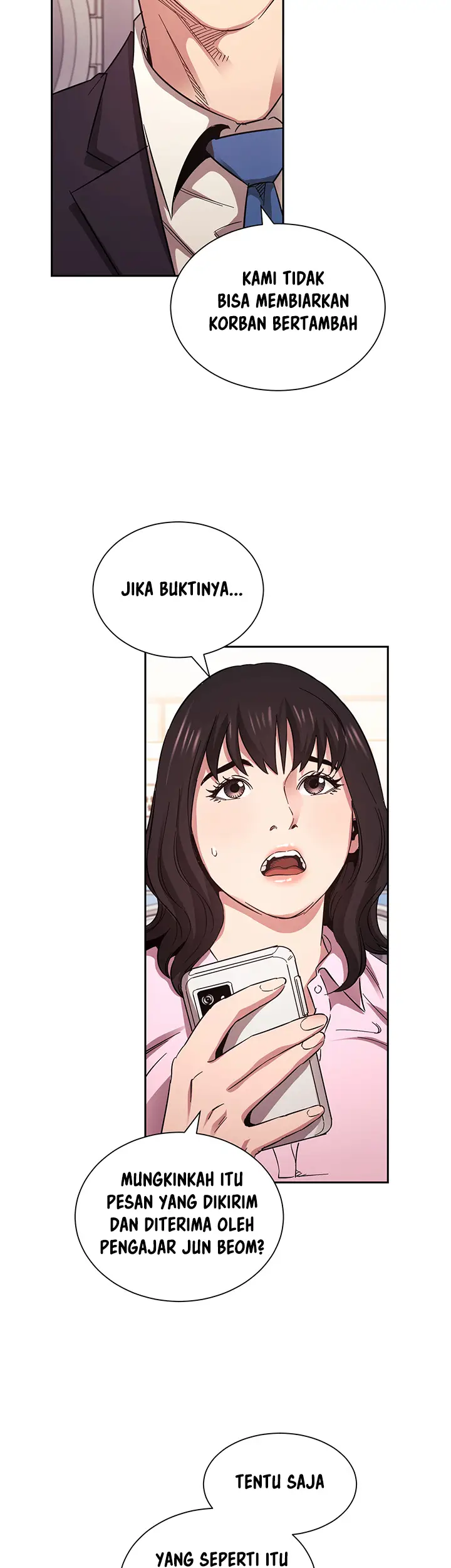 image-komik-mother-hunting-chapter-60-21/51