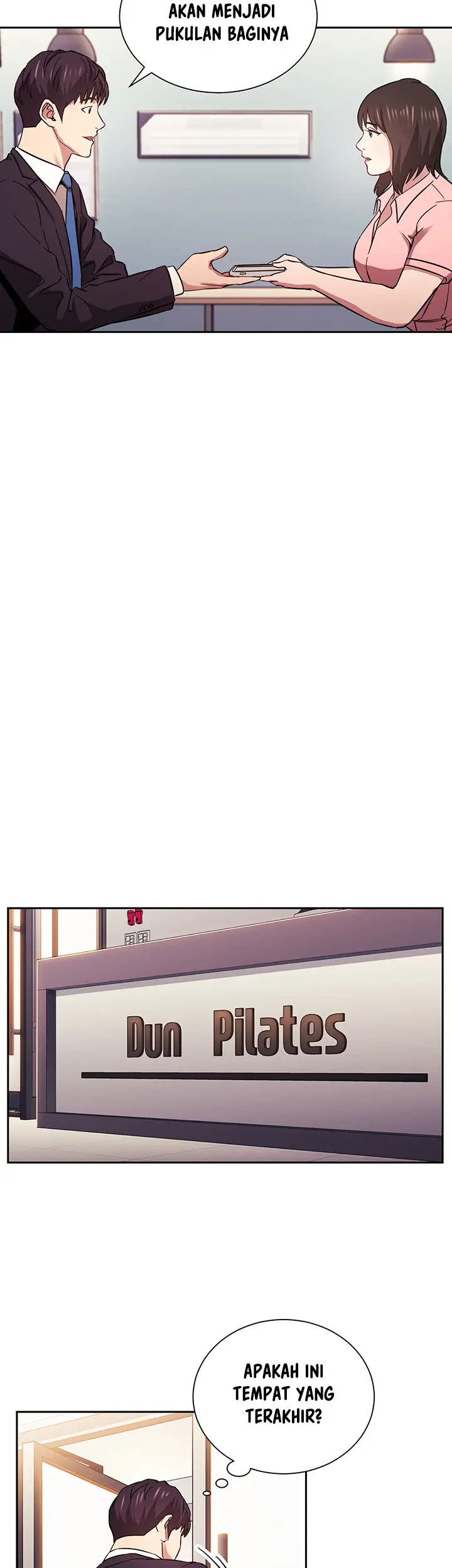 image-komik-mother-hunting-chapter-60-22/51