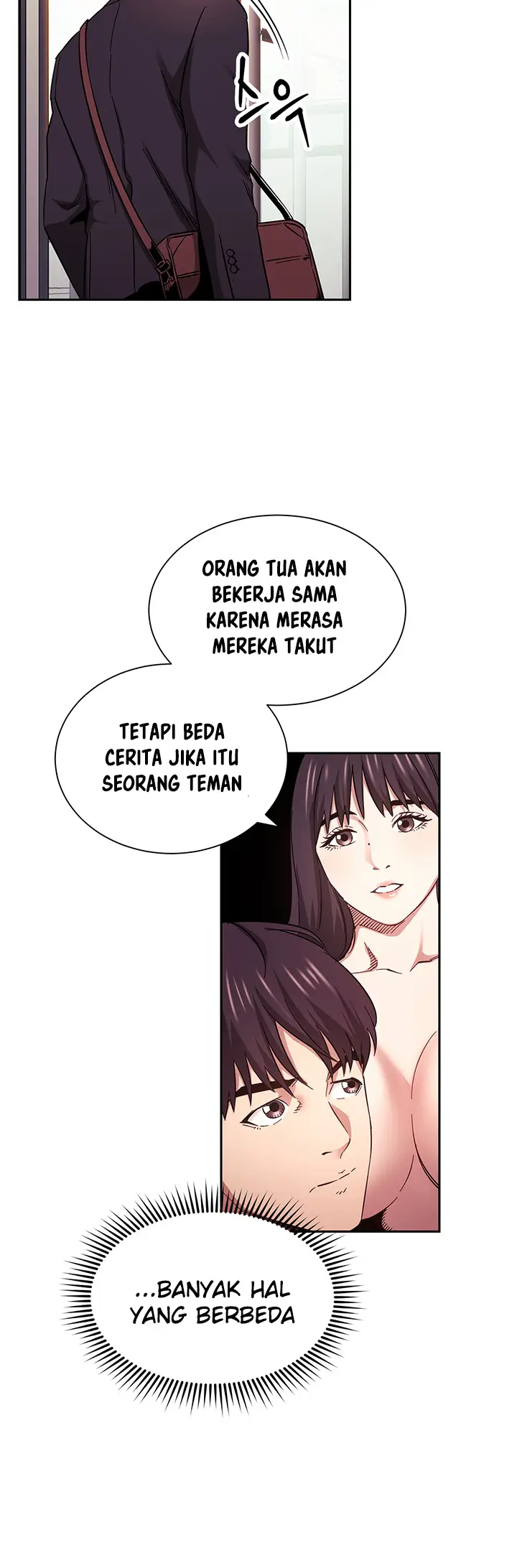 image-komik-mother-hunting-chapter-60-23/51