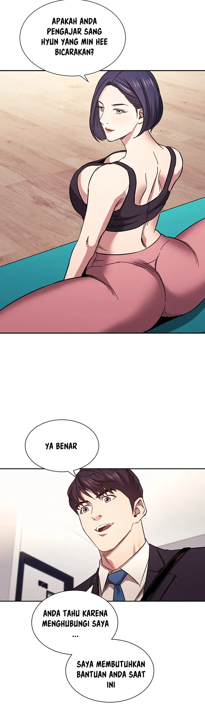 image-komik-mother-hunting-chapter-60-25/51