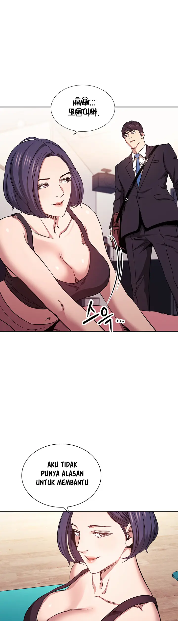 image-komik-mother-hunting-chapter-60-26/51