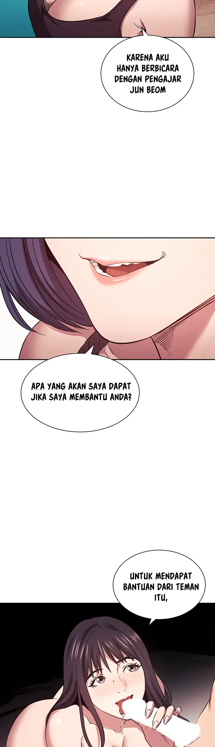 image-komik-mother-hunting-chapter-60-27/51