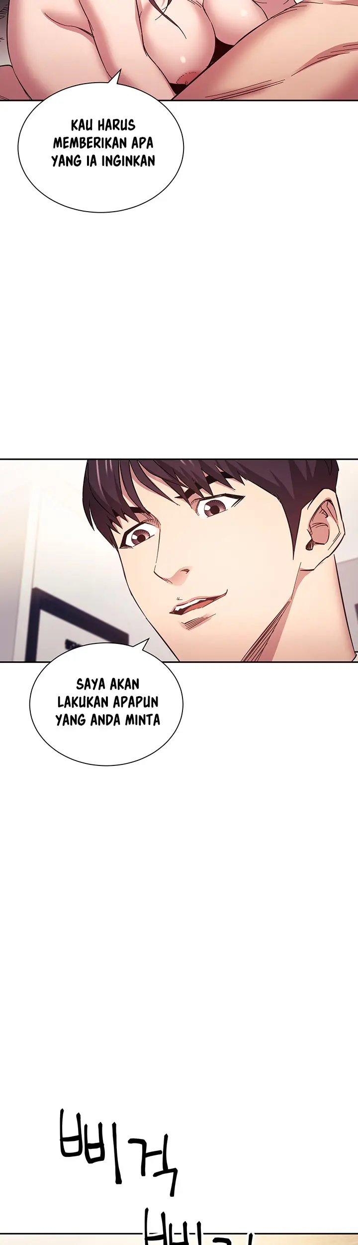 image-komik-mother-hunting-chapter-60-28/51