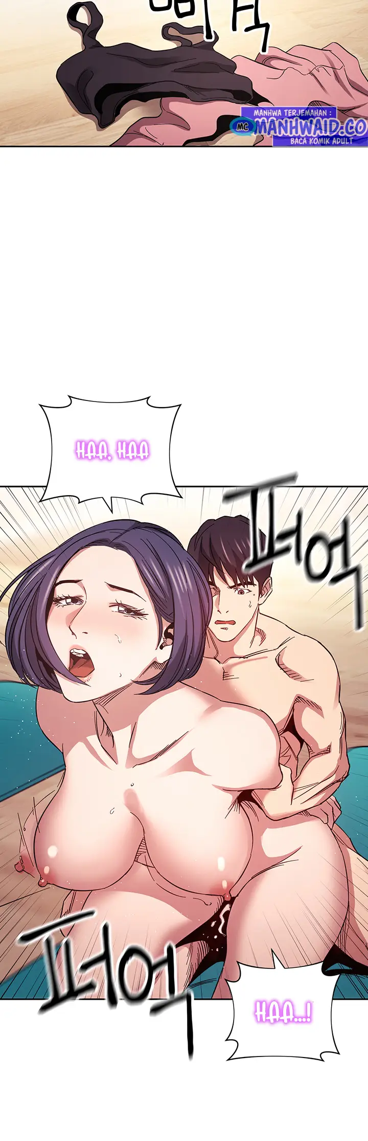 image-komik-mother-hunting-chapter-60-29/51