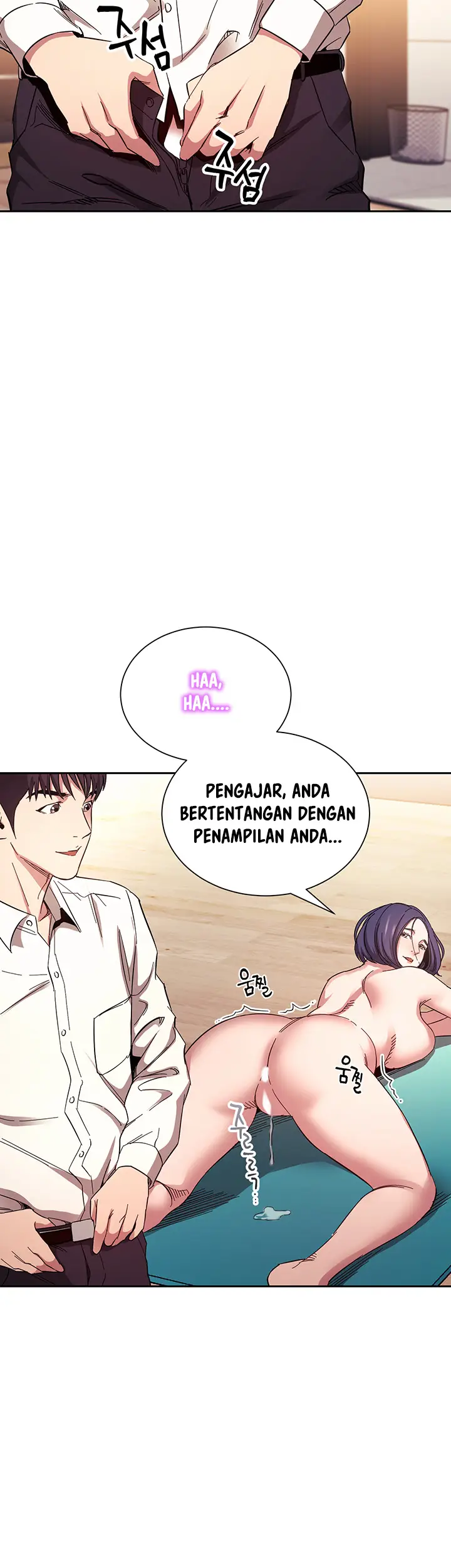 image-komik-mother-hunting-chapter-60-31/51