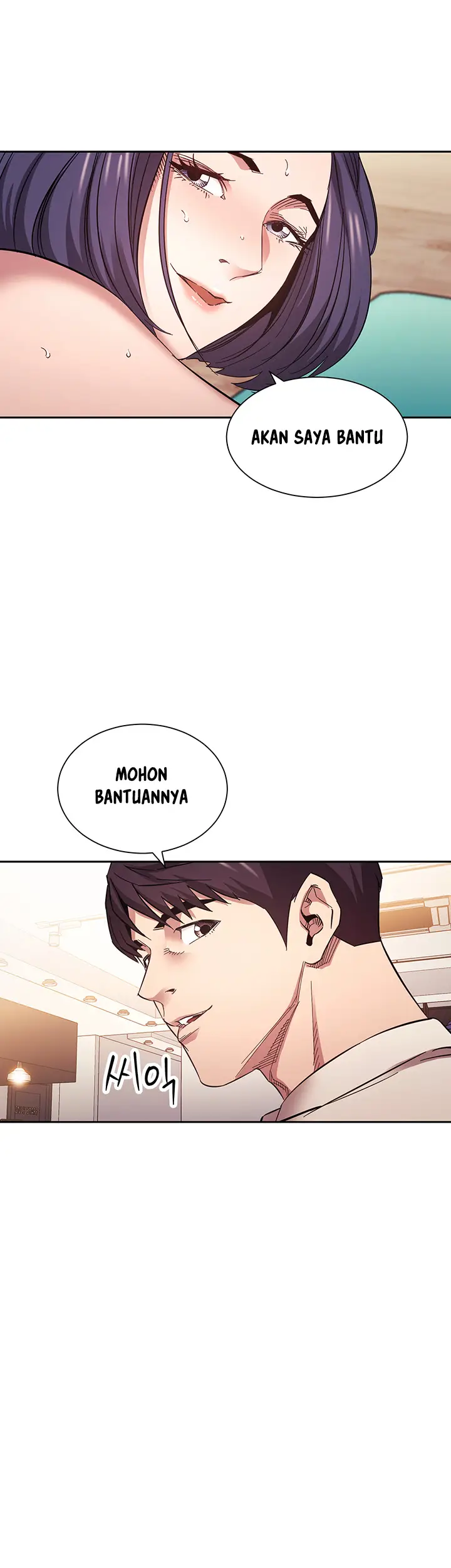 image-komik-mother-hunting-chapter-60-32/51