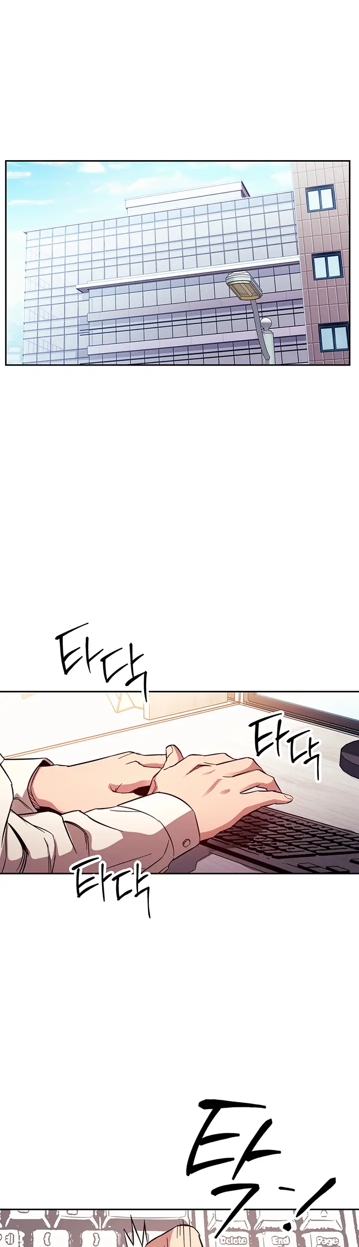image-komik-mother-hunting-chapter-60-33/51