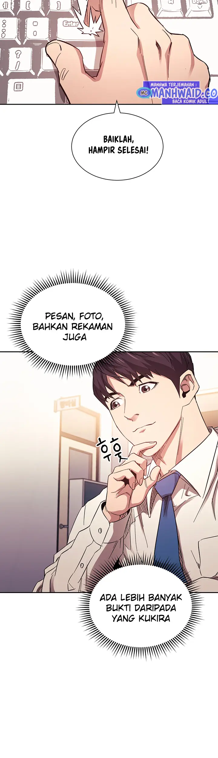 image-komik-mother-hunting-chapter-60-34/51