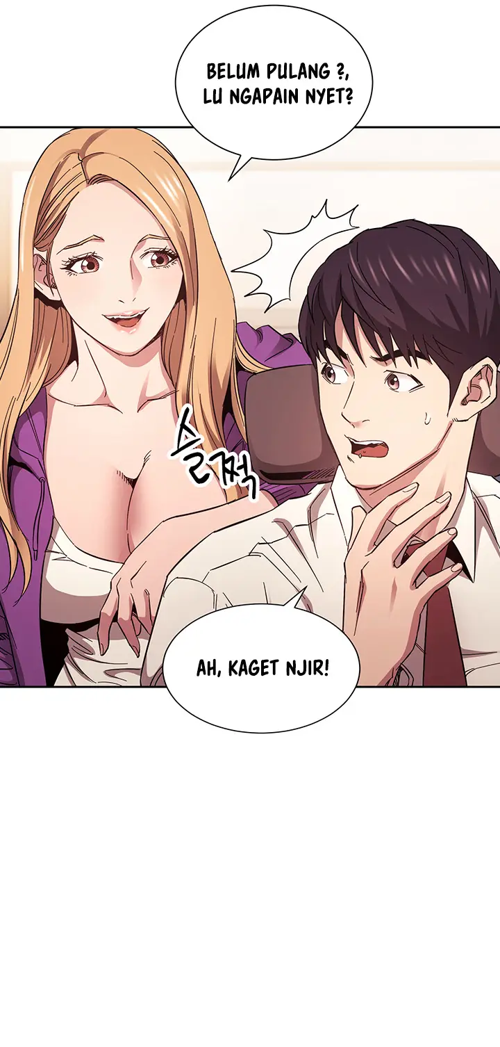image-komik-mother-hunting-chapter-60-35/51
