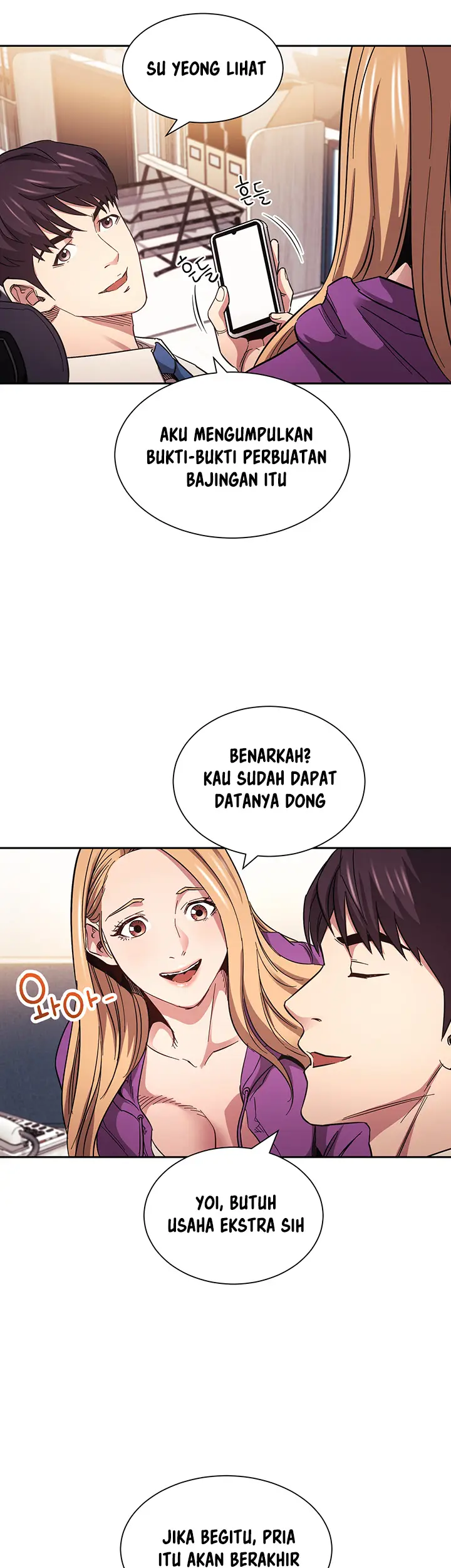 image-komik-mother-hunting-chapter-60-36/51