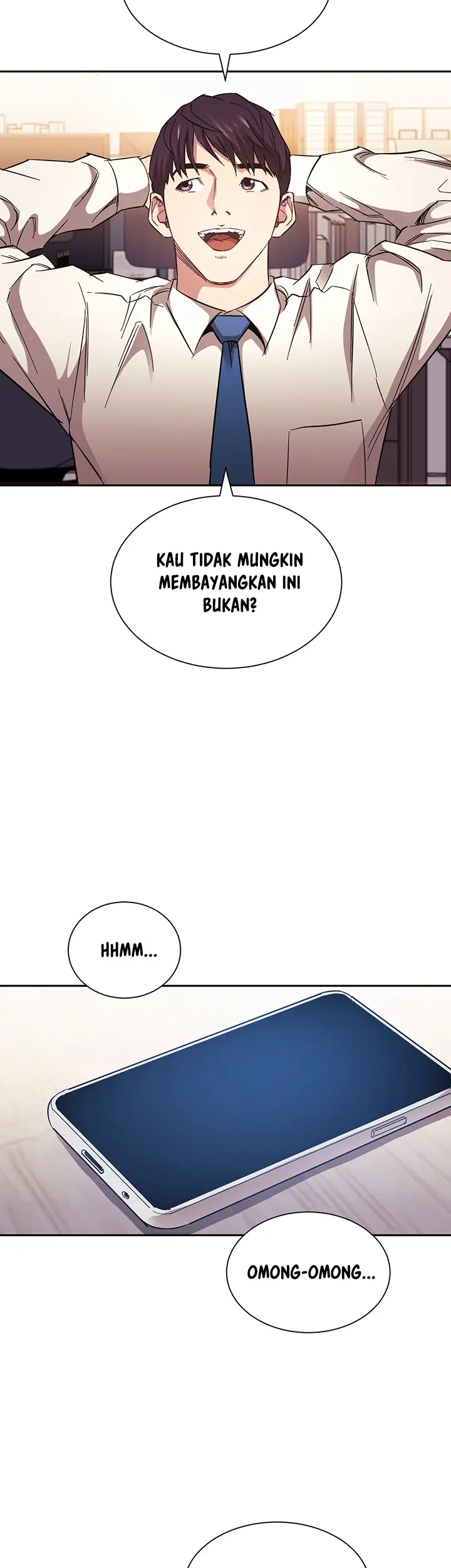 image-komik-mother-hunting-chapter-60-37/51
