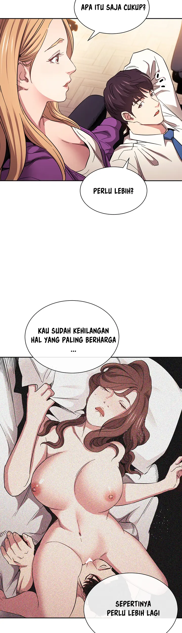 image-komik-mother-hunting-chapter-60-38/51