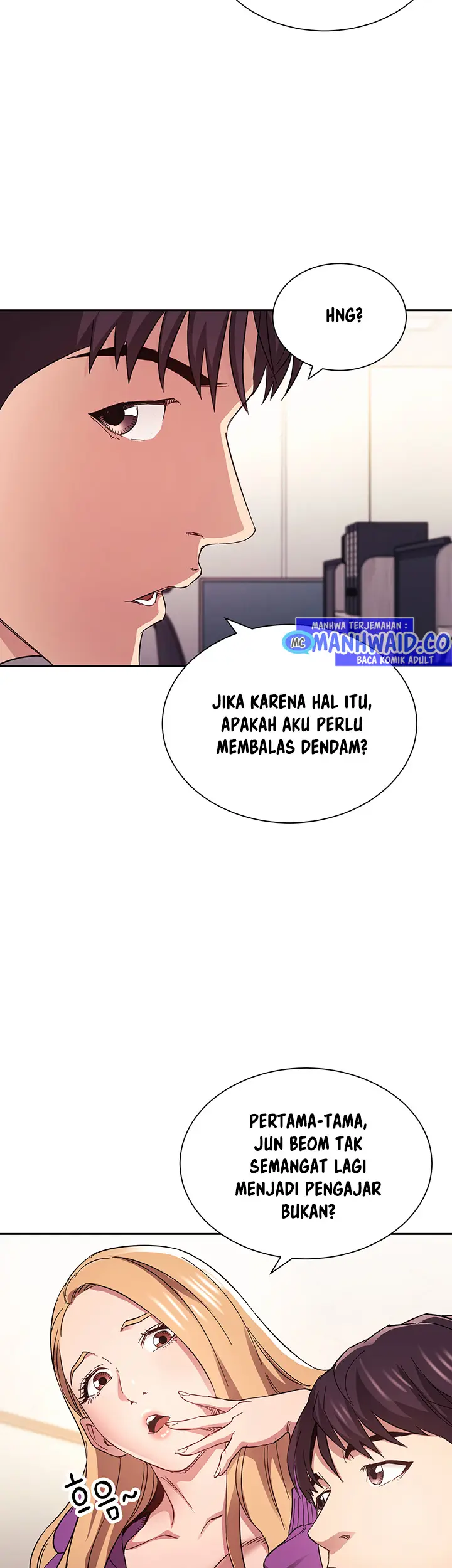 image-komik-mother-hunting-chapter-60-39/51