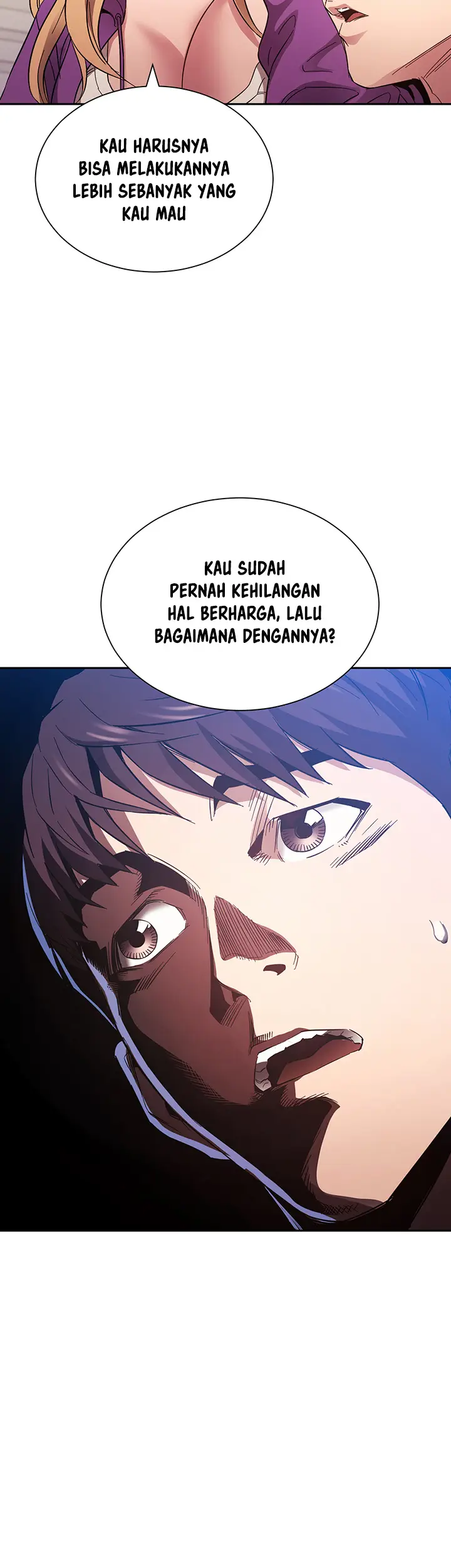 image-komik-mother-hunting-chapter-60-40/51