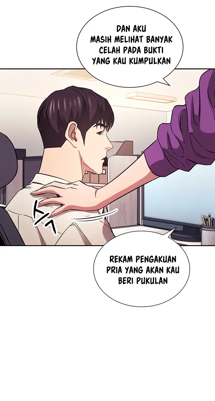image-komik-mother-hunting-chapter-60-41/51