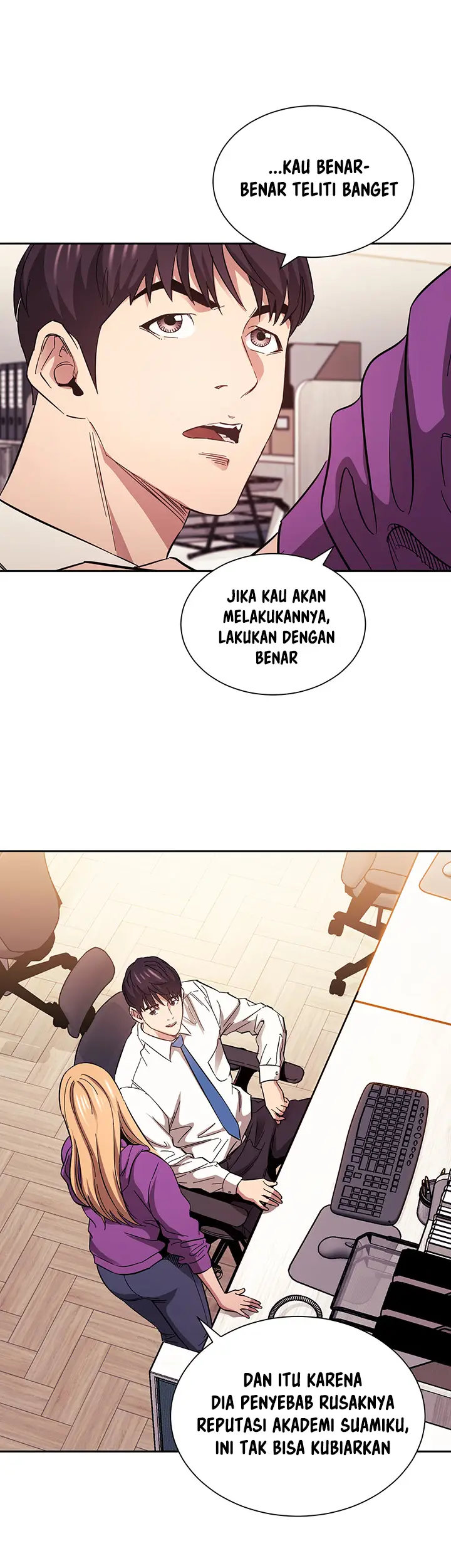 image-komik-mother-hunting-chapter-60-42/51