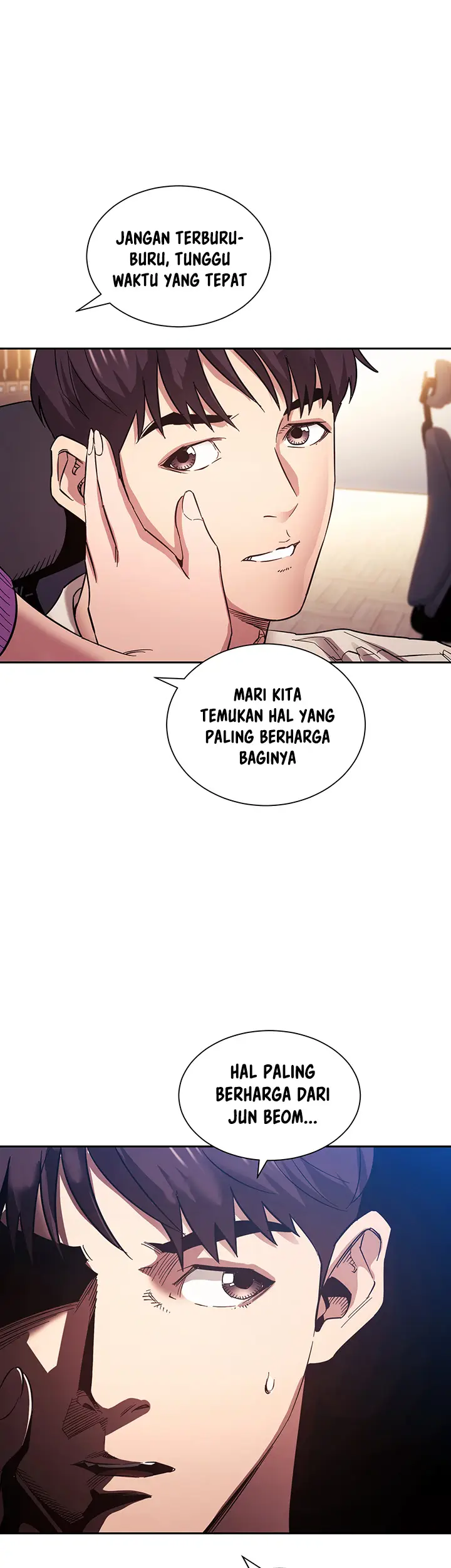 image-komik-mother-hunting-chapter-60-43/51