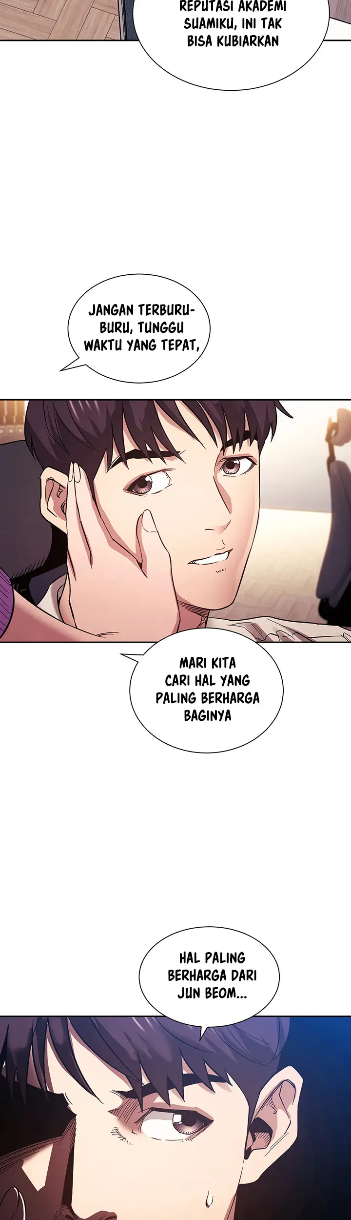 image-komik-mother-hunting-chapter-61-1/52