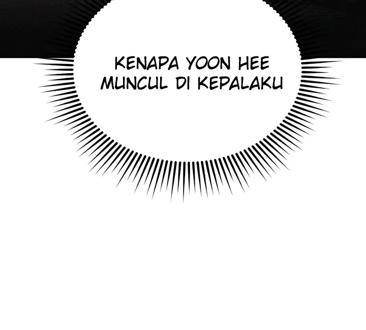 image-komik-mother-hunting-chapter-61-3/52