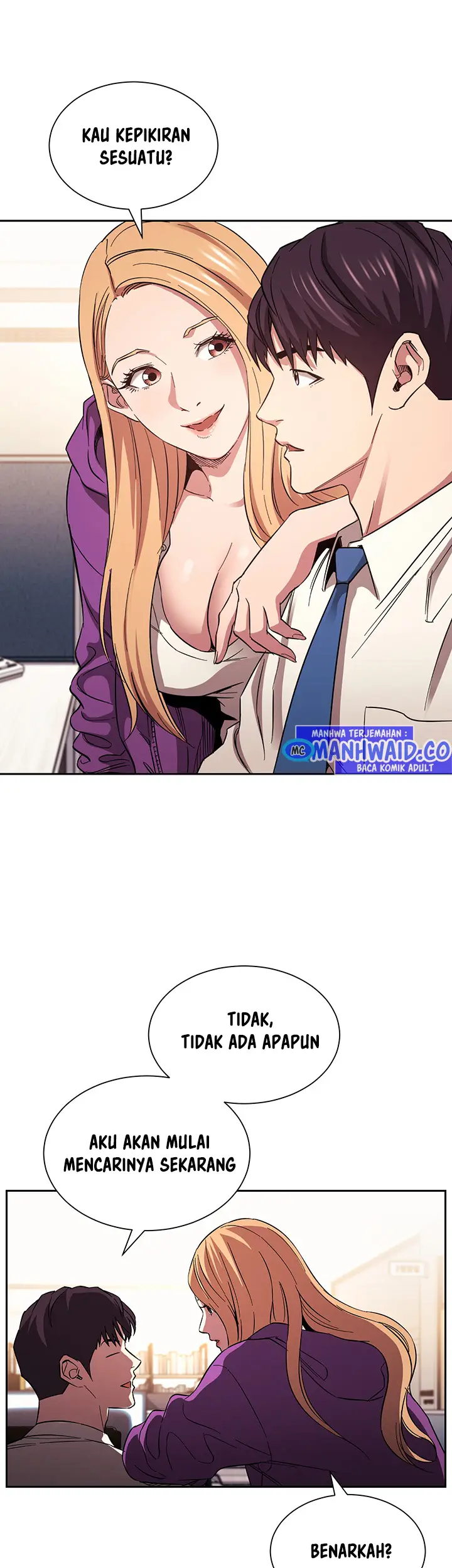 image-komik-mother-hunting-chapter-61-4/52